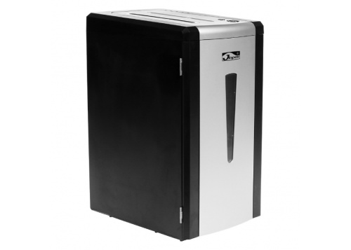 Уничтожитель документов (шредер) Jinpex 880-C