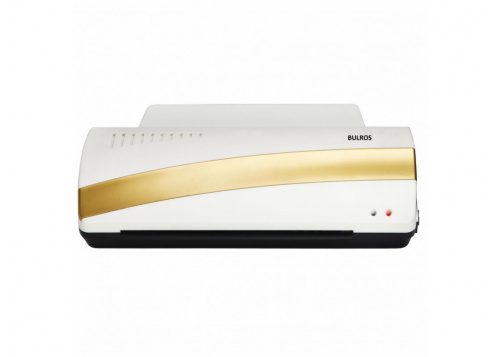 Ламинатор Bulros LM Gold A4