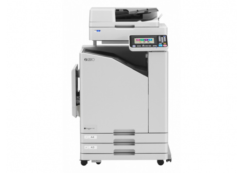  RISO ComColor FT1430