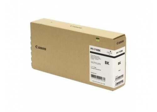 Картриджи для Canon imagePROGRAF TX-3000