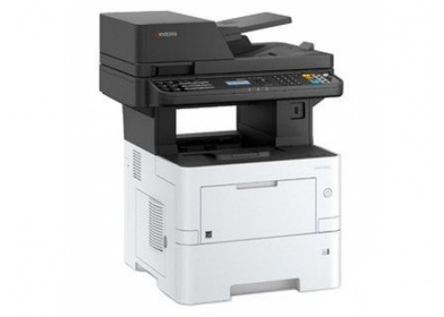 KYOCERA ECOSYS M3145idn