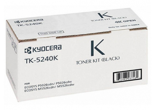 TK-5240K