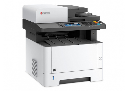 МФУ Kyocera Ecosys M2235DN