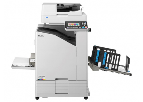 RISO ComColor FT 5230