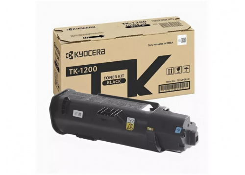 Kyocera TK-1200